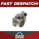 Throttle Body 0280750131 Bosch 30711554 8677658 8677867 Top Quality Guaranteed. Fixed Price $299.32.