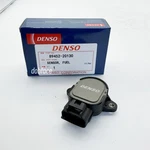 Denso Throttle Position Sensor For Toyota Corolla Matrix Pontiac 89452-20130. Fixed Price $42.00.