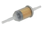 For Stallion H104WK Fuel Filter Fits: Audi 100 C1, C2,. Fixed Price $11.97.