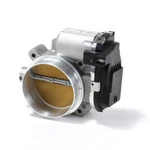 Bbk 1842 85MM Throttle Body For Fits 2013-2016 Dodge Hemi 5.7/6.4L. Fixed Price $627.02.