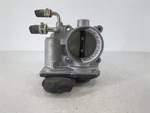 2019-2022 Toyota Corolla Throttle Body Topfx. Fixed Price $45.36.