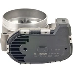 Oem Audi R8 Lamborghini Throttle Body Bosch 07L133062G Huracan Free Shipping. Fixed Price $624.95.