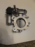 Throttle Body 06R133062 Audi 06R133A03 Vdo. Fixed Price $75.00.