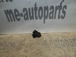 93-95 Cadillac Northstar Evap Throttle Body Vacuum Port Manifold Rubber 3539219. Fixed Price $129.89.