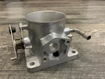 1986-1993 Ford Mustang 5.0L 70MM Throttle Body #3779 Mac. Fixed Price $149.99.