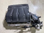 2017 Jeep Renegade 2.4L Engine Air Intake Manifold Throttle Body Oem. Fixed Price $94.00.