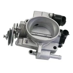 Seller Refurbished Throttle Body For 2000-2005 Rendezvous Venture Montana Aztek. Fixed Price $119.99.