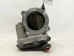 2018-2022 Ford Mustang Throttle Body E48DL. Fixed Price $42.27.