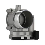 Throttle Body For Volkswagen Jetta 1.8L 2014-2018 Passat 2014-2017 06K133062D. Fixed Price $52.40.