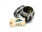 2020-2024 Ford Explorer 2.3L I4 Engine Motor Throttle Body Oem. Fixed Price $69.99.