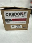 Cardone 67-7014 Fuel Injection Throttle Body. Fixed Price $134.99.