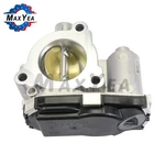 Genuine Throttle Body For Chevy Trailblazer Buick Encore Gx 2021-2025 12710635. Fixed Price $64.99.