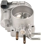 New Throttle Body Bosch 0280750030. Fixed Price $308.09.