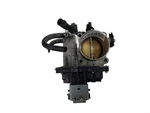 2004-2006 Acura Mdx Throttle Body Oem. Fixed Price $119.99.