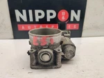 Nissan Elgrand MK2 E51 2002-2009 Throttle Body 87656 RME70-02. Fixed Price $180.53.