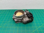 Gm 3.6L Engine Throttle Body Oem 12632172BA. Fixed Price $13.94.