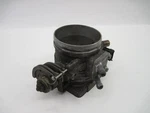 Throttle Body Discovery Range Rover 2000 2001 MHB102202 765082. Fixed Price $59.99.