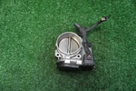 2013 Jeep Cherokee 3.6 Throttle Body Oem 0518449AC. Fixed Price $30.00.