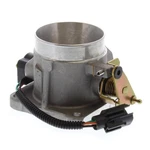 Bbk 1501 Throttle Body 70MM Ford Mustang 5.0L Each. Fixed Price $229.99.