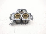 07-17 Yamaha Star XVS1300 Ct Throttle Body Intake 3D8-13750-20-00. Fixed Price $40.48.