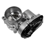 Standard S20067 Electronic Throttle Sensor. Fixed Price $117.81.