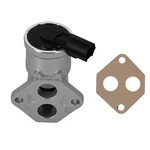 Idle Air Control Valve For Mazda Miata 1.8L 1999-2005 MX-5 2.0L BP4W20660. Fixed Price $35.89.