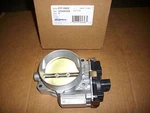 Throttle Body 217-2422 5.3L 4.8L 12580760 Trailblazer Hummer Yukon Nib 12679524. Fixed Price $202.74.