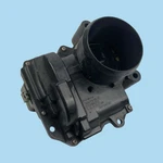 N18 Engine Throttle Body V760491880 Oem 11-15 Mini Cooper S R56 R55 R57 R60 R59. Fixed Price $104.95.