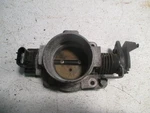3.8L Throttle Body 02-04 Ford Mustang. Fixed Price $34.95.