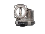 Throttle Body Peugeot 5008 1.6 Hdi 9673534480 - 25036. Fixed Price $88.96.
