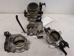 2016-2020 Nissan Maxima 3.5L Throttle Valve Assembly 29K Oem. Fixed Price $98.58.