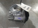 21 Toyota Tacoma 3.5L Throttle Valve Assembly. Fixed Price $125.00.