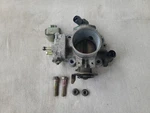 Honda Civic Series Throttle Body D16Y7 Ej Ek 96-00. Fixed Price $47.44.