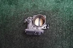 2008 2009 2010 Honda Odyssey 3.5L Engine Throttle Body Oem 109K Miles 12J01. Fixed Price $36.38.