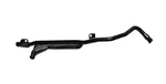 Subaru Genuine Forester Legacy Outback Wrx Pcv Pipe Assembly P/n 11852AA091 Oem. Fixed Price $65.99.