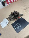 1992 1993 94 Chevrolet Gmc Obs V8 305 Throttle Body 17091041 Injector Assembly. Fixed Price $129.99.