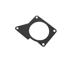 Genuine Throttle Body Housing Seal Liner Gasket For Jaguar Vanden Plas XJ8 XK8. Fixed Price $70.63.