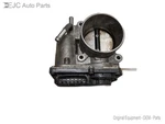 Throttle Valve Body For 13-19 Subaru Legacy 2.5 16112AA38A Gas. Fixed Price $34.95.