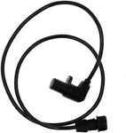 Bosch Engine Crankshaft Position Sensor 261210030 For Saab Chevrolet 900 94-08. Fixed Price $19.20.