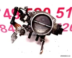 Bmw E36 320I E34 520I Throttle Body M50B20 1730363. Fixed Price $34.01.