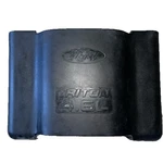 97-03 Ford F150 F250 Oem Engine Cover Triton 4.6L Black F75A-9E766-FO6.6L. Fixed Price $50.00.