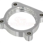 Afe Power Throttle Body Spacer For Toyota Tacoma 2016-2022. Fixed Price $175.39.