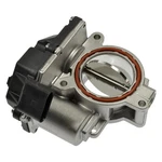 For Audi Q7 2011-2014 Standard Techsmart Fuel Injection Throttle Body Assembly. Fixed Price $323.73.