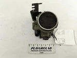 Mitsubishi 3000GT Dodge Stealth Throttle Body Valve Dohc With Turbo Fits 93-95. Fixed Price $35.97.