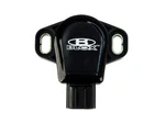 Blox Racing Tps Sensor For Acura Rsx And Honda Cr-v 2002-2006 BXIM-10402. Fixed Price $65.51.