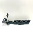 2010-2015 Bmw 550I X5 X6 750I N63 4.4.L Front Lh Turbo Engine Throttle Body Oem. Fixed Price $95.00.
