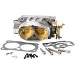 Bbk 52MM Power Plus Throttle Body For 94-97 Pontiac Firebird 5.7L LT1 V8 (1543). Fixed Price $418.00.