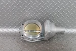 10-15 Camaro 6.2L Motor Engine Throttle Body Intake Valve Assembly Factory Oem. Fixed Price $198.99.
