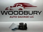 2018-2019-2020-2021-2022-2023 Ford Mustang Throttle Body 2.3L 472114. Fixed Price $78.00.