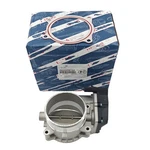 Throttle Body For Ram 2500 3500 2013-2023 & 4500 2013-21 6.7L L6 68205987AA. Fixed Price $102.70.